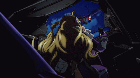 CrossAnge-Episode3-Omake-6.gif
