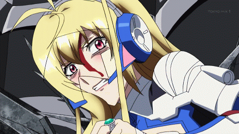 CrossAnge-Episode3-Omake-8.gif