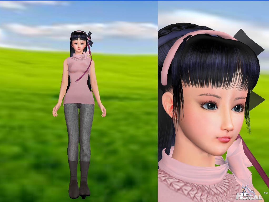 mod2.jpg