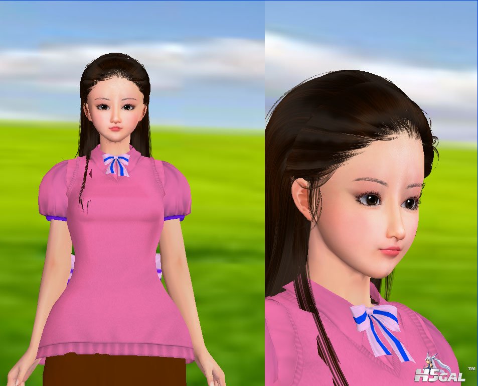 胖嘟嘟.jpg