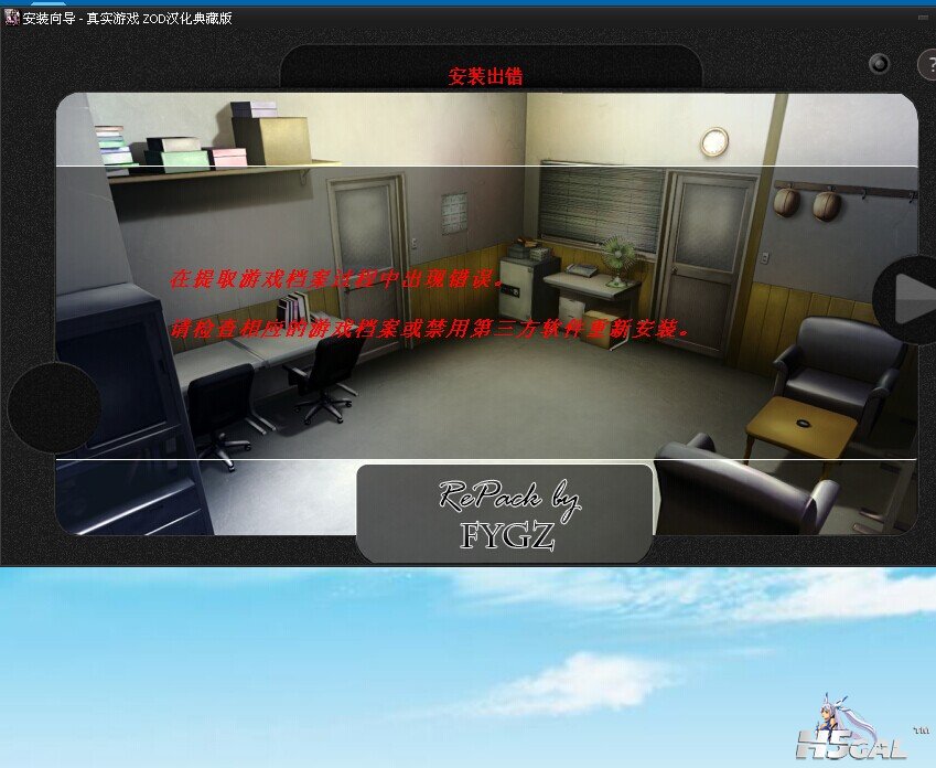 QQ图片20141024135818.jpg