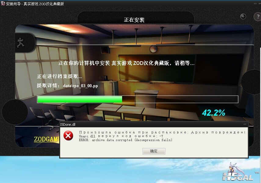 QQ图片20141024135803.jpg