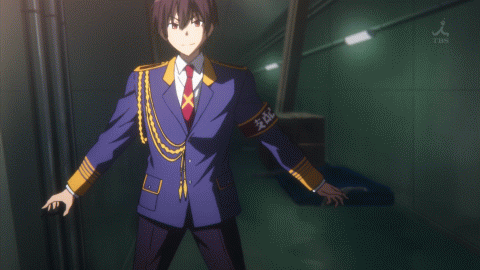AmagiBrilliantPark-Episode4-Omake-2.gif