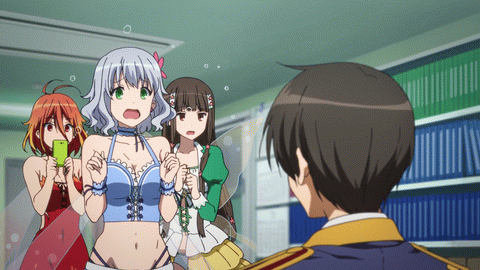 AmagiBrilliantPark-Episode4-Omake-4.gif
