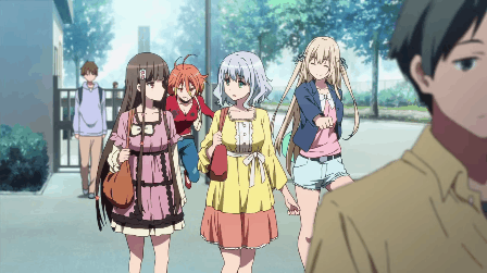 AmagiBrilliantPark-Episode4-Omake-3.gif