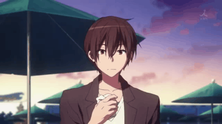 AmagiBrilliantPark-Episode4-Omake-6.gif