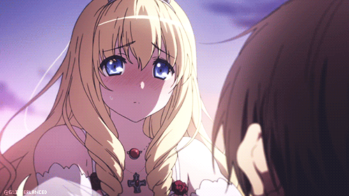 AmagiBrilliantPark-Episode4-Omake-8.gif