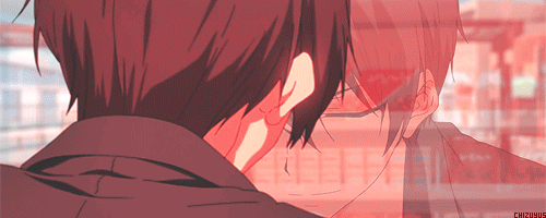 AmagiBrilliantPark-Episode4-Omake-10.gif