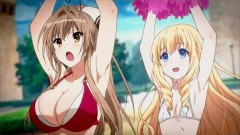 AmagiBrilliantPark-Episode4-Omake-11.gif