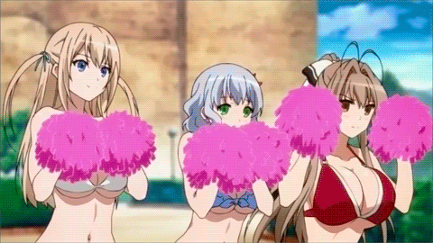 AmagiBrilliantPark-Episode4-Omake-12.gif