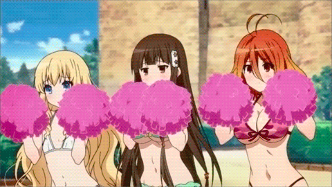 AmagiBrilliantPark-Episode4-Omake-13.gif
