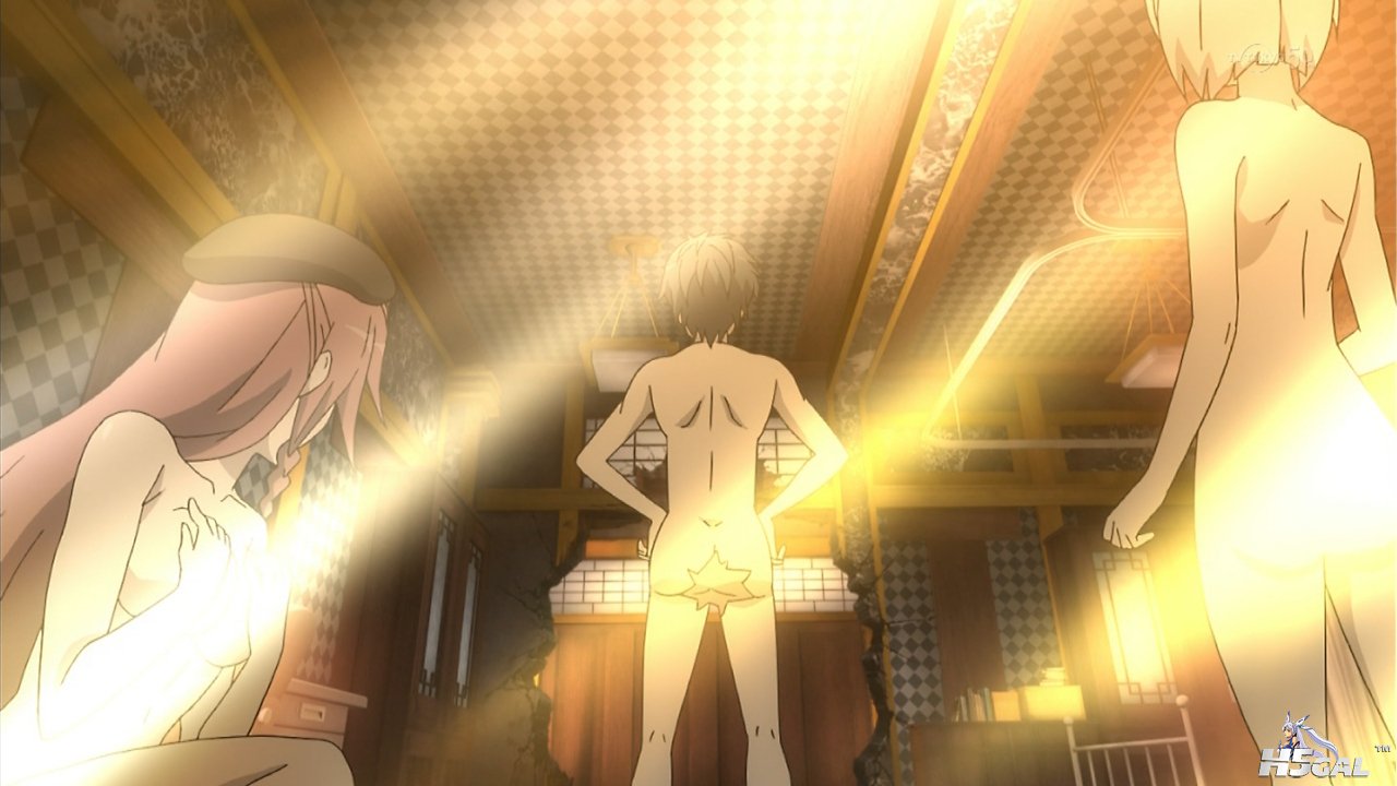 TrinitySeven-Episode3-46.jpg