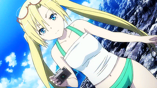 TrinitySeven-Episode3-Omake-1.gif
