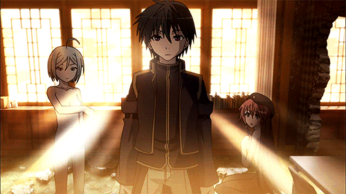 TrinitySeven-Episode3-Omake-5.gif