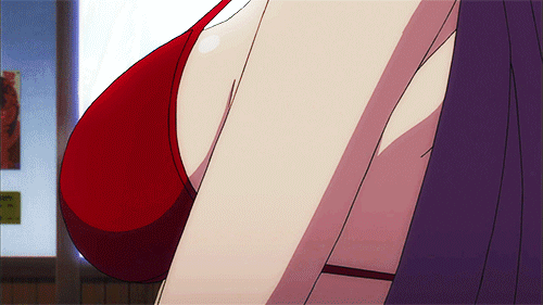 TrinitySeven-Episode3-Omake-6.gif