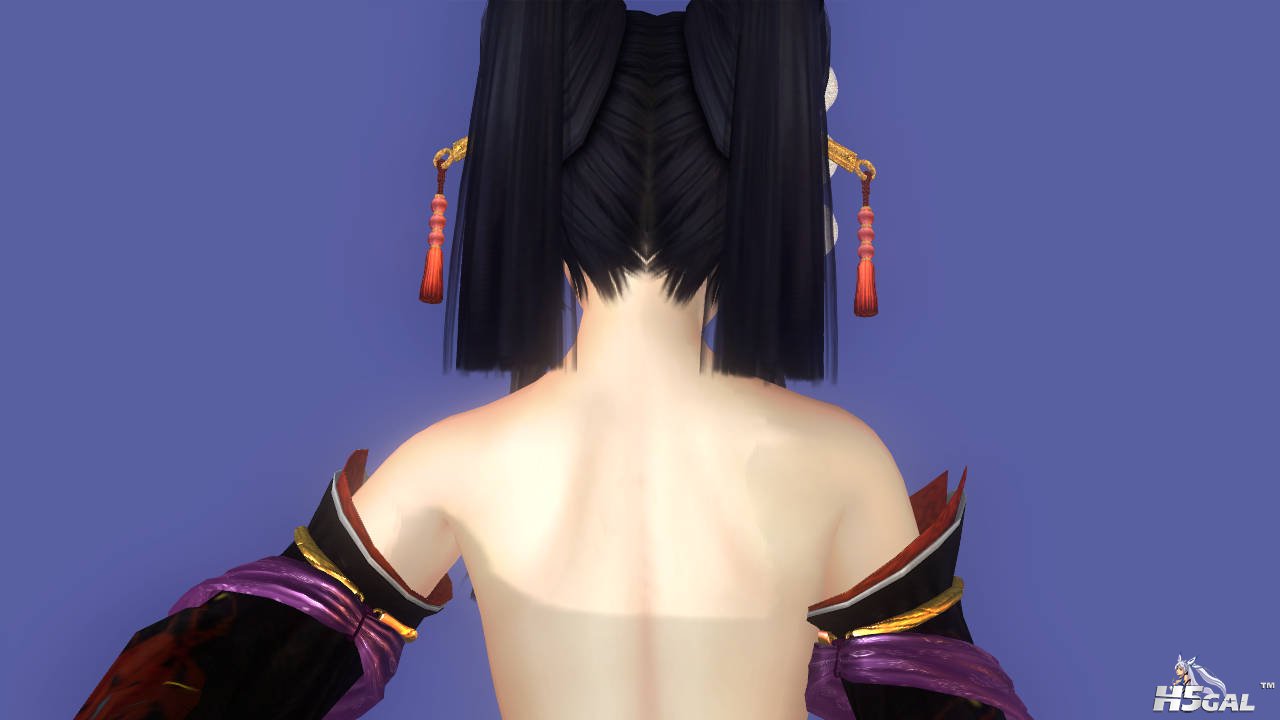 快照227.jpg