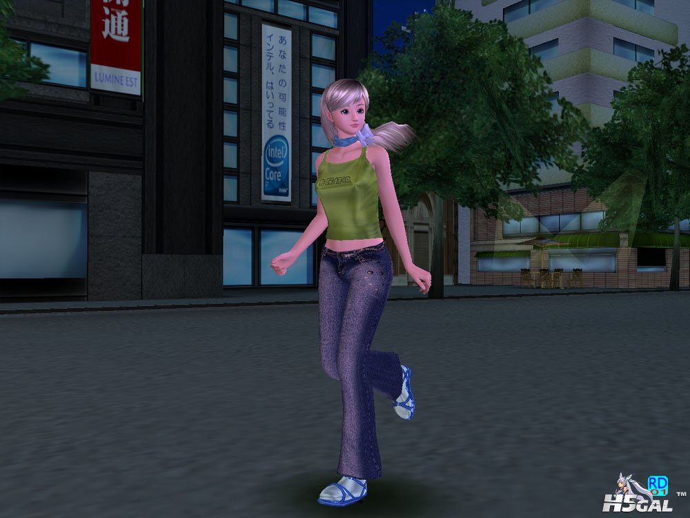 03.jpg