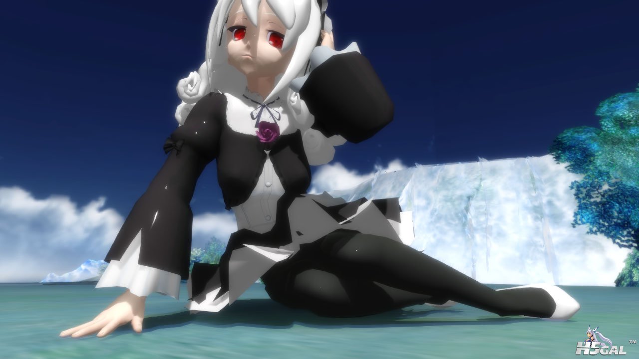cm3d 2014-10-28 20-24-10-37.jpg