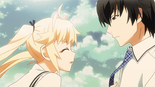 GrisaianoKajitsu-Episode4-Omake-1.gif