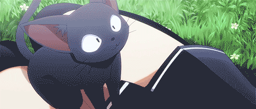 GrisaianoKajitsu-Episode4-Omake-7.gif