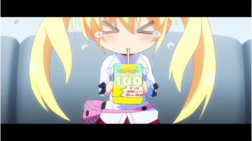 GrisaianoKajitsu-Episode4-Omake-8.gif