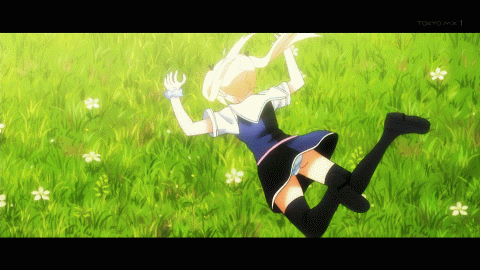GrisaianoKajitsu-Episode4-Omake-9.gif