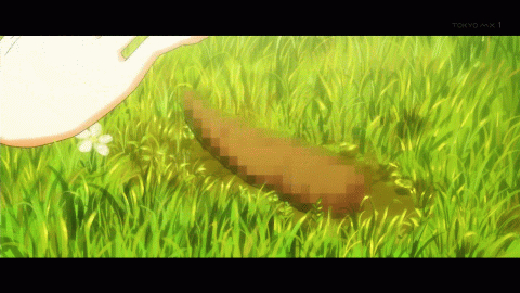 GrisaianoKajitsu-Episode4-Omake-10.gif