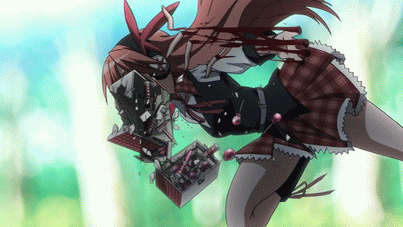 AkamegaKill-Episode17-Omake-1.gif