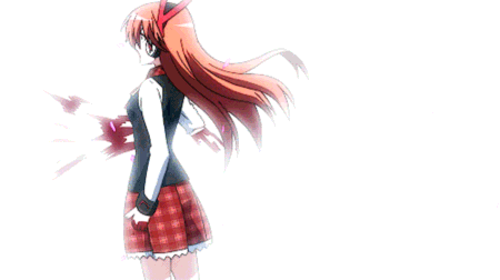 AkamegaKill-Episode17-Omake-3.gif