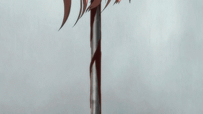 AkamegaKill-Episode17-Omake-4.gif