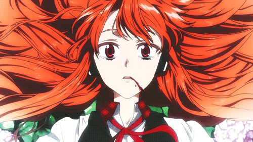 AkamegaKill-Episode17-Omake-6.gif