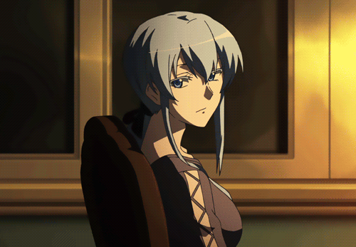 AkamegaKill-Episode17-Omake-12.gif