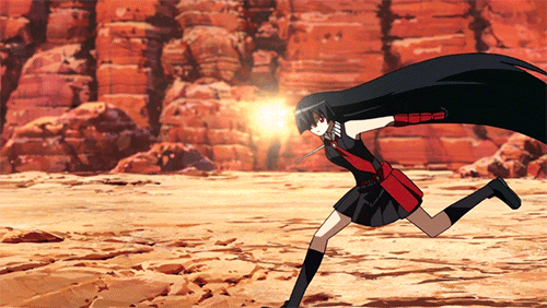 AkamegaKill-Episode17-Omake-13.gif