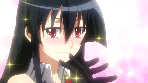AkamegaKill-Episode17-Omake-15.gif