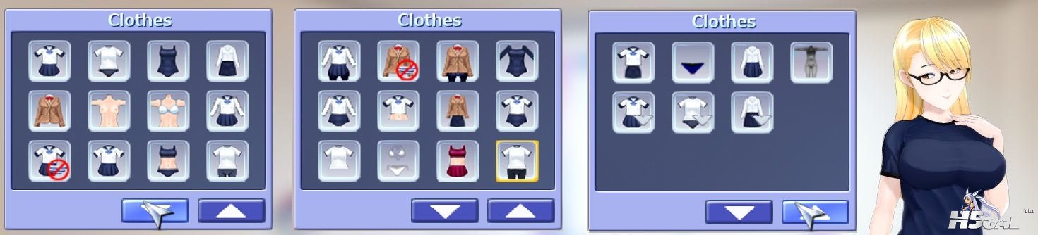 [AA2][Clothing][HEXA Collection][EX][v1.9][Various]3.JPG