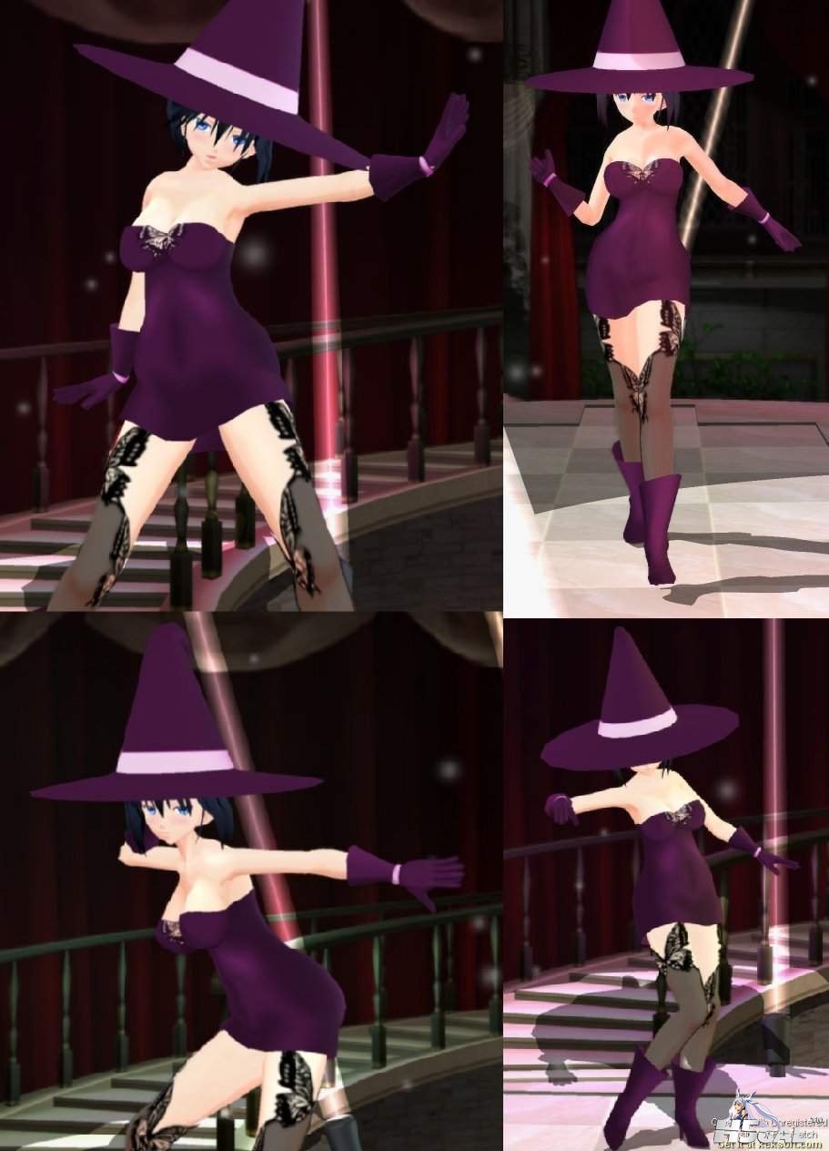 魔女装 可变色.jpg