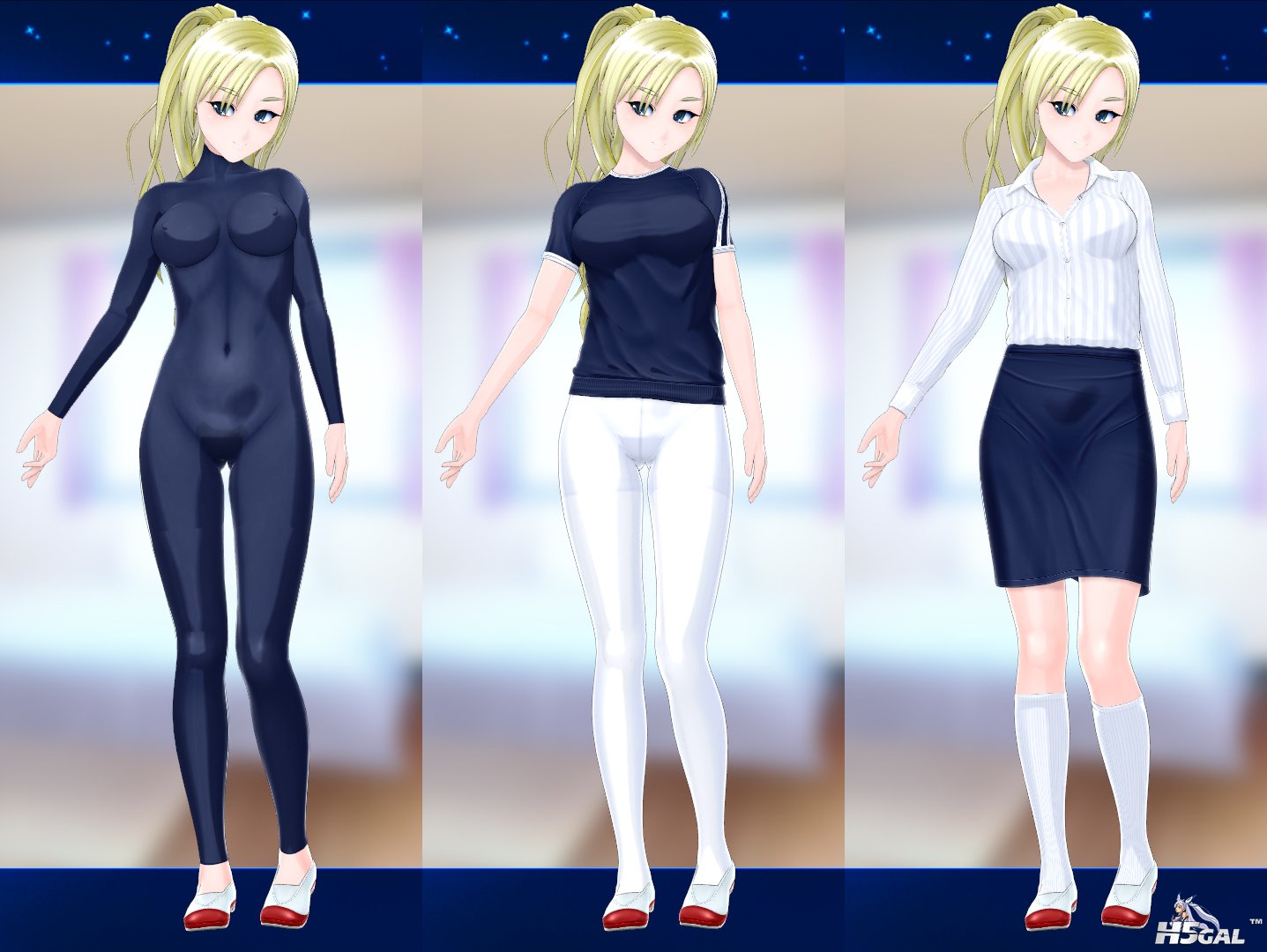 [AA2][SVII HEXA Clothing Collection][3D Pubes][v2.2]7.jpg