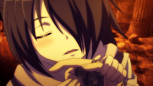 TrinitySeven-Episode4-Omake-10.gif