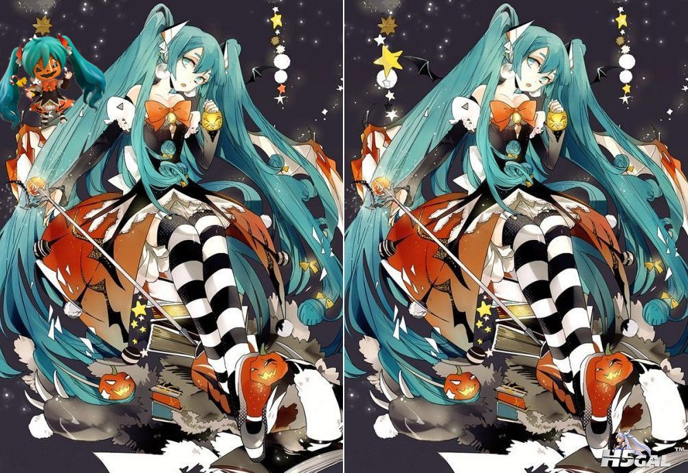MiKu 17.jpg