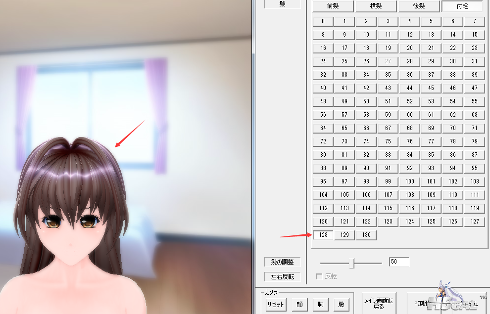 QQ截图20141031224714.png