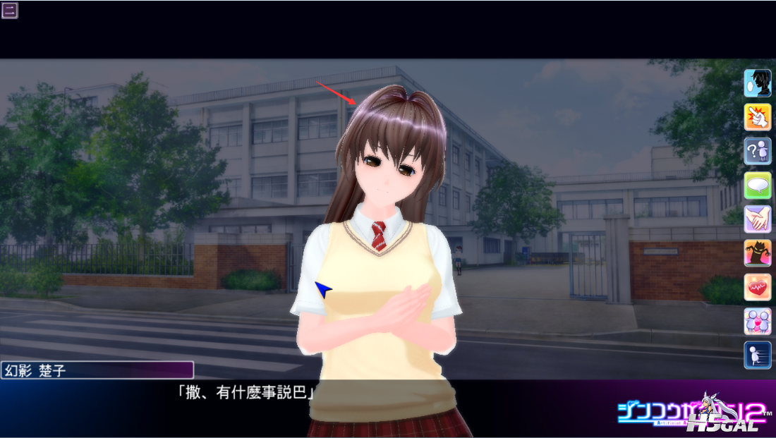 QQ截图20141031224809.png