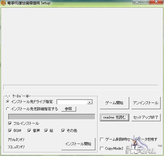 360截图20141102213323307.jpg