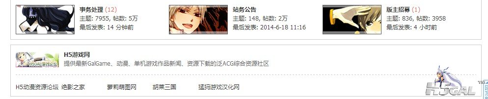 QQ图片20141102222056.jpg