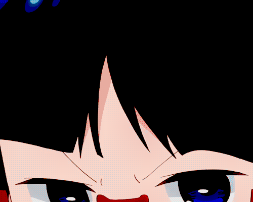 DenkigainoHonyasan-Episode5-Omake-3.gif