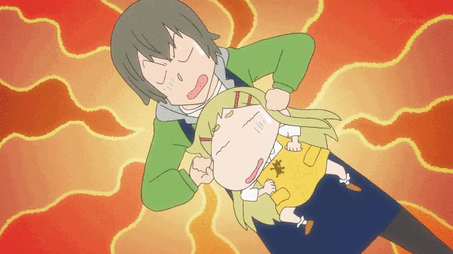 DenkigainoHonyasan-Episode5-Omake-7.gif