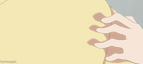 DenkigainoHonyasan-Episode5-Omake-2.gif