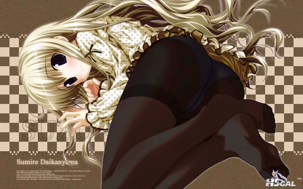 20120127173736d46.jpg