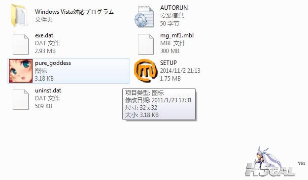 360截图20141102213218136.jpg