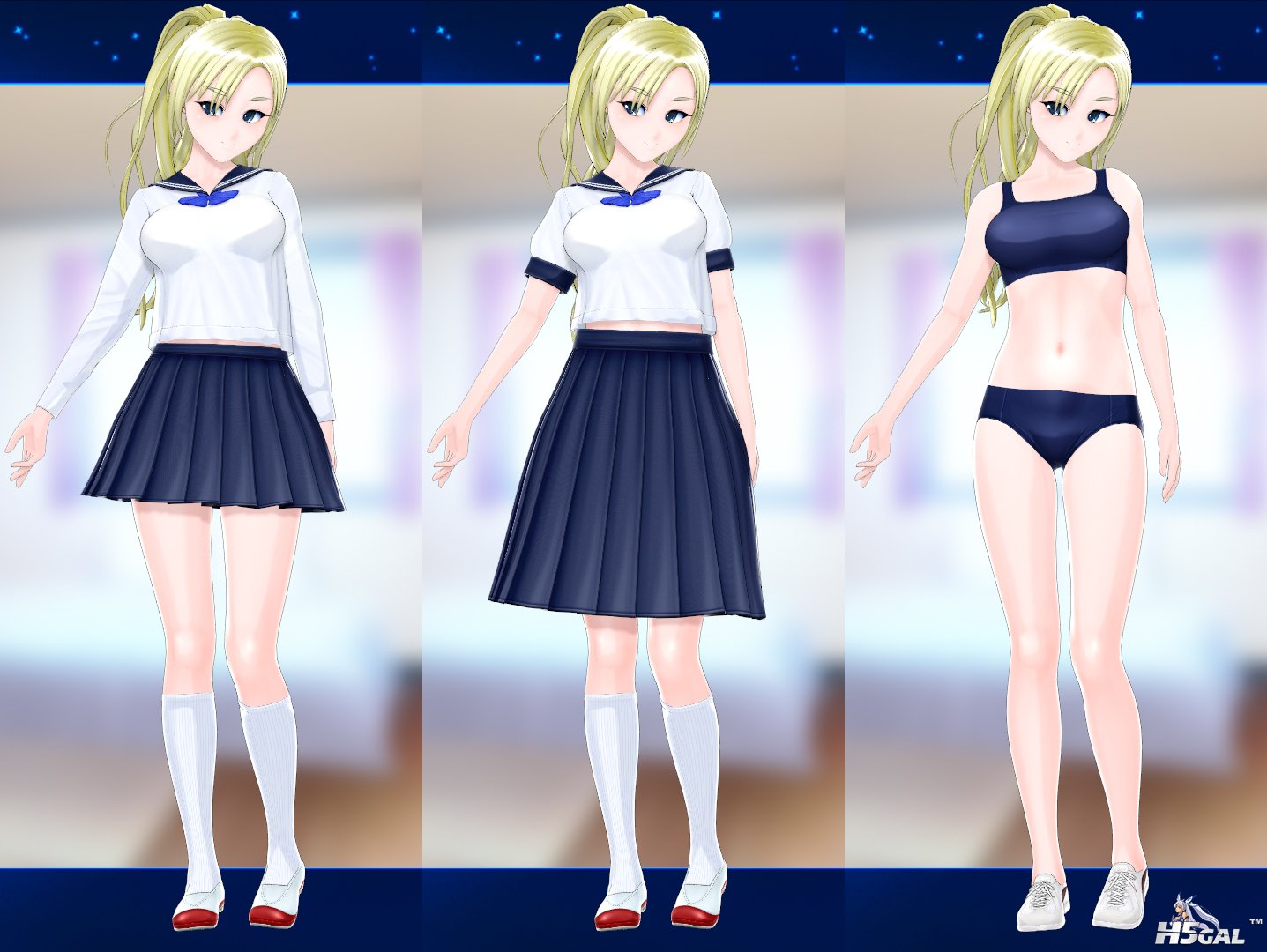 [AA2][SVII HEXA Clothing Collection][3D Pubes][v2.3]1.jpg