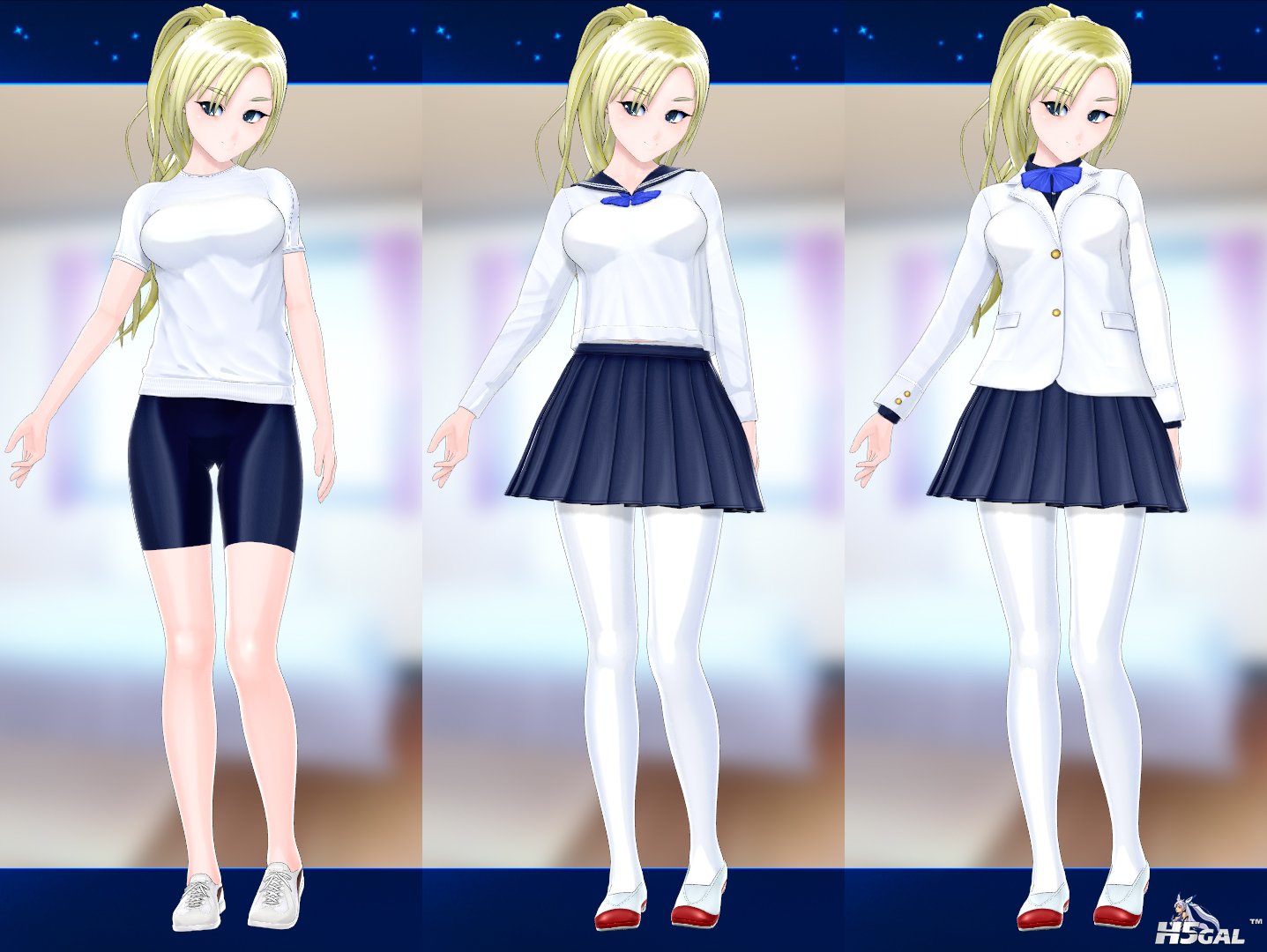 [AA2][SVII HEXA Clothing Collection][3D Pubes][v2.3]2.jpg